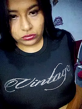 Crazy grone online show from 28, 5, 2026