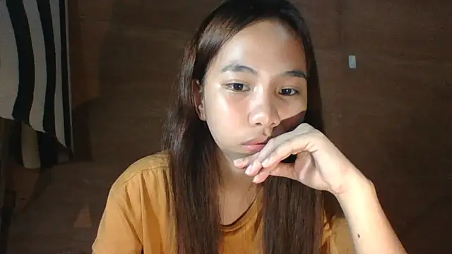 Snapshot of JackyPetite27 chatting on 21, 2, 2026 JackyPetite27 online show from 21, 2, 2026