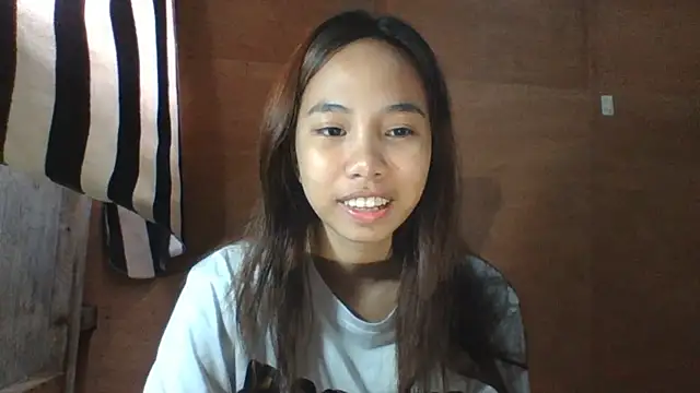 Snapshot of JackyPetite27 chatting on 22, 2, 2026 JackyPetite27 online show from 22, 2, 2026