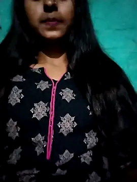 Nimisha-Basu online show from 22, 2, 2026