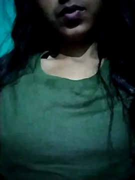 Nimisha-Basu online show from 26, 2, 2026