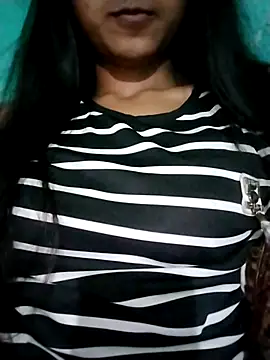 Nimisha-Basu online show from 1, 3, 2026