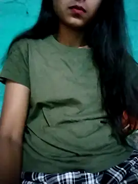 Nimisha-Basu online show from 5, 3, 2026