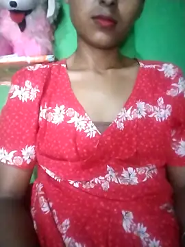 Nimisha-Basu online show from 3, 4, 2026