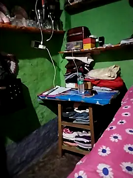 Nimisha-Basu online show from 12, 4, 2026