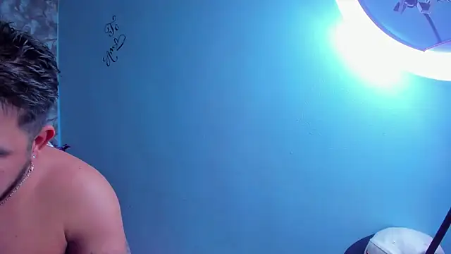 Snapshot of edgarsexxx chatting on 1, 3, 2026 edgarsexxx online show from 1, 3, 2026