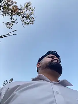 king181869 online show from 23, 3, 2026