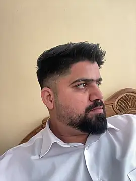 king181869 online show from 24, 3, 2026