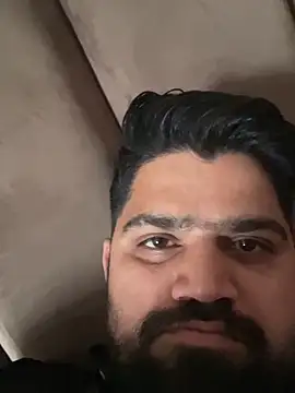 king181869 online show from 7, 4, 2026