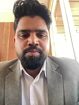 king181869 online show from 10, 4, 2026