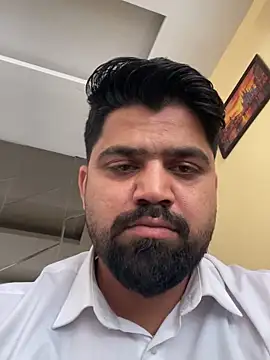 king181869 online show from 12, 4, 2026