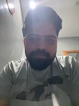 king181869 online show from 16, 4, 2026