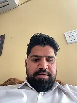 king181869 online show from 22, 4, 2026