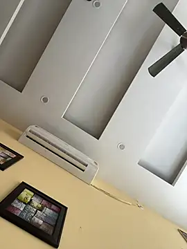 king181869 online show from 23, 4, 2026