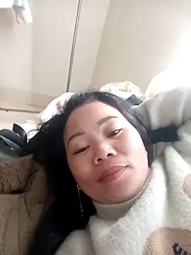 Snapshot of giang7711 chatting on 23, 2, 2026 giang7711 online show from 23, 2, 2026