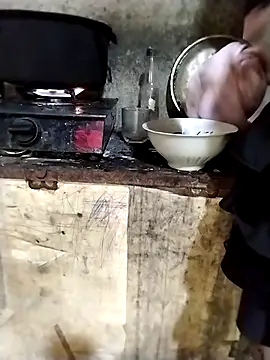 Snapshot of ngocbao11 chatting on 2, 3, 2026 ngocbao11 online show from 2, 3, 2026