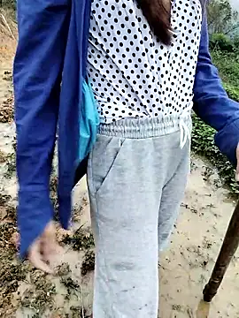 Snapshot of ngocbao11 chatting on 5, 3, 2026 ngocbao11 online show from 5, 3, 2026