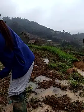 Snapshot of ngocbao11 chatting on 6, 3, 2026 ngocbao11 online show from 6, 3, 2026