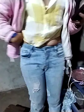 Snapshot of ngocbao11 chatting on 7, 3, 2026 ngocbao11 online show from 7, 3, 2026