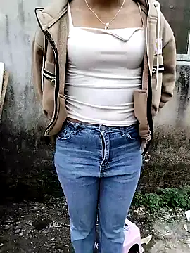 Snapshot of ngocbao11 chatting on 11, 3, 2026 ngocbao11 online show from 11, 3, 2026