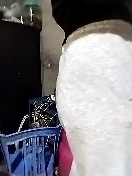 Snapshot of ngocbao11 chatting on 16, 3, 2026 ngocbao11 online show from 16, 3, 2026