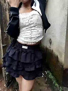 Snapshot of ngocbao11 chatting on 16, 3, 2026 ngocbao11 online show from 16, 3, 2026