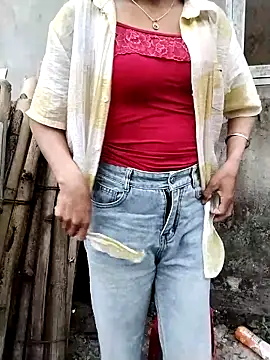 Snapshot of ngocbao11 chatting on 1, 4, 2026 ngocbao11 online show from 1, 4, 2026