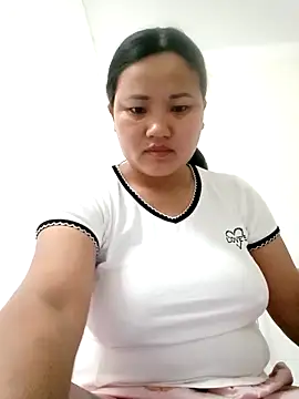 chubby0011 online show from 28, 3, 2026