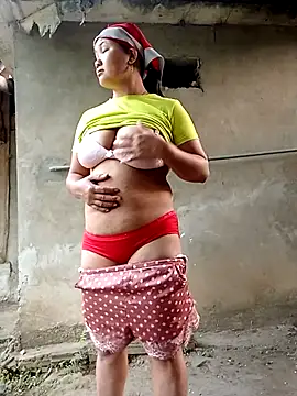 chubby0011 online show from 10, 4, 2026