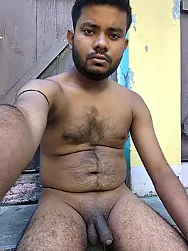 Snapshot of stripman_900 chatting on 25, 6, 2026 stripman 900 online show from 25, 6, 2026