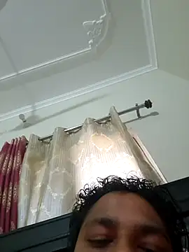 iambesting online show from 20, 2, 2026