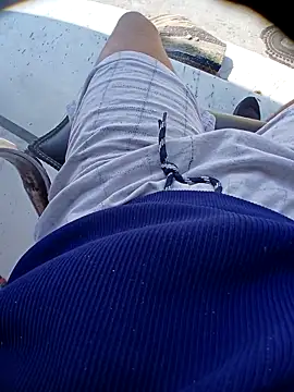 iambesting online show from 23, 3, 2026