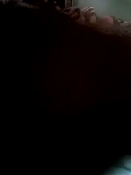 iambesting online show from 30, 3, 2026