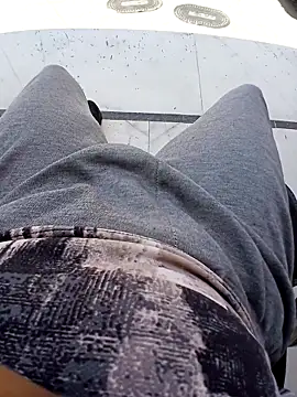 iambesting online show from 2, 4, 2026