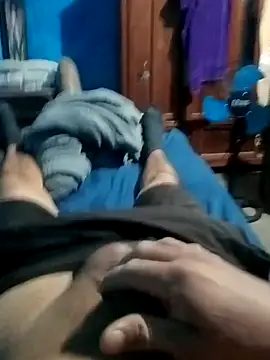 Snapshot of albertomexson chatting on 3, 3, 2026 albertomexson online show from 3, 3, 2026