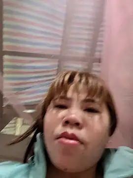 Snapshot of nide_xiaogou_x chatting on 20, 2, 2026 nide xiaogou x online show from 20, 2, 2026