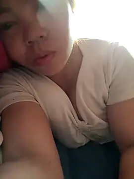 Snapshot of nide_xiaogou_x chatting on 16, 3, 2026 nide xiaogou x online show from 16, 3, 2026