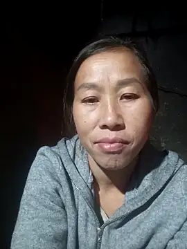 jangcute11 online show from 19, 2, 2026