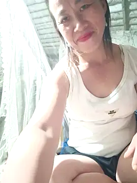 Snapshot of jangcute11 chatting on 1, 6, 2026 jangcute11 online show from 1, 6, 2026