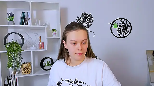 Snapshot of rachel__hot chatting on 28, 2, 2026 rachel hot online show from 28, 2, 2026