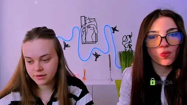 Snapshot of rachel__hot chatting on 1, 3, 2026 rachel hot online show from 1, 3, 2026