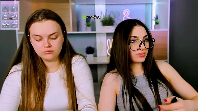 Snapshot of rachel__hot chatting on 2, 3, 2026 rachel hot online show from 2, 3, 2026