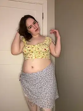 passion melisa online show from 13, 3, 2026