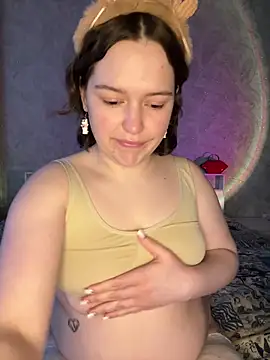 passion melisa online show from 3, 4, 2026