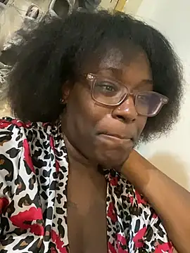 Snapshot of Sinfulwaterfalls chatting on 20, 2, 2026 Sinfulwaterfalls online show from 20, 2, 2026