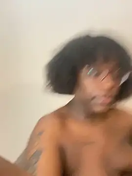 Snapshot of Sinfulwaterfalls chatting on 21, 2, 2026 Sinfulwaterfalls online show from 21, 2, 2026