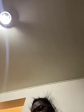 Snapshot of Sinfulwaterfalls chatting on 23, 2, 2026 Sinfulwaterfalls online show from 23, 2, 2026