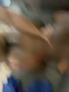 Snapshot of Sinfulwaterfalls chatting on 3, 3, 2026 Sinfulwaterfalls online show from 3, 3, 2026