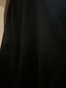 Sinfulwaterfalls online show from 29, 5, 2026