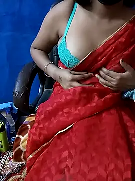 Snapshot of Priyanka_Baby1 chatting on 25, 2, 2026 Priyanka Baby1 online show from 25, 2, 2026